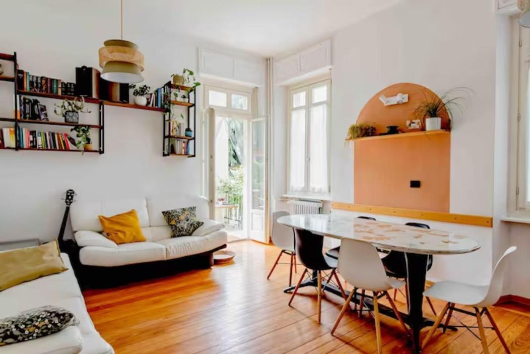 Bed and Breakfast Bed&Bra Exterior foto